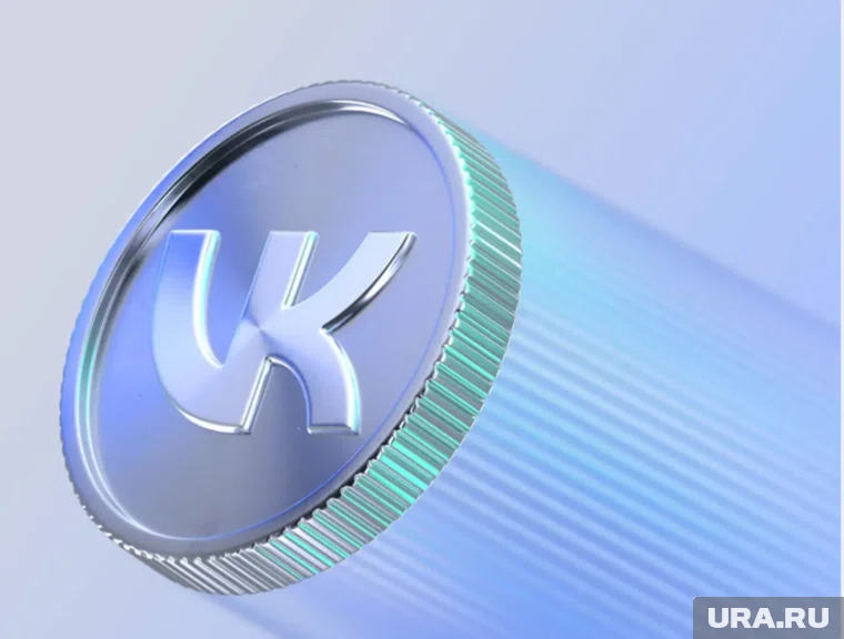 Компании из Китая, Кипра и Турции платят за рекламу VK