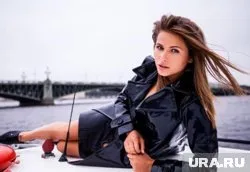 Қатал орыс секс Үлкен кеуделі ханшайыммен порно