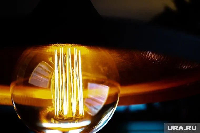 В Екатеринбурге частично без электроснабжения находятся улицы Восточная, Бажова и Куйбышева