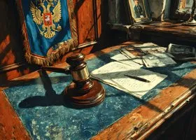 Фотография из галереи