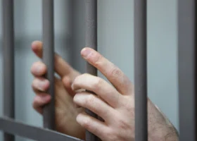 В Кургане открылся новый Центр временного содержания нелегальных мигрантов