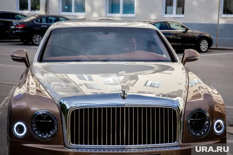 Принятие законопроекта приведет к потере доходов субъектов РФ, заявили в кабмине