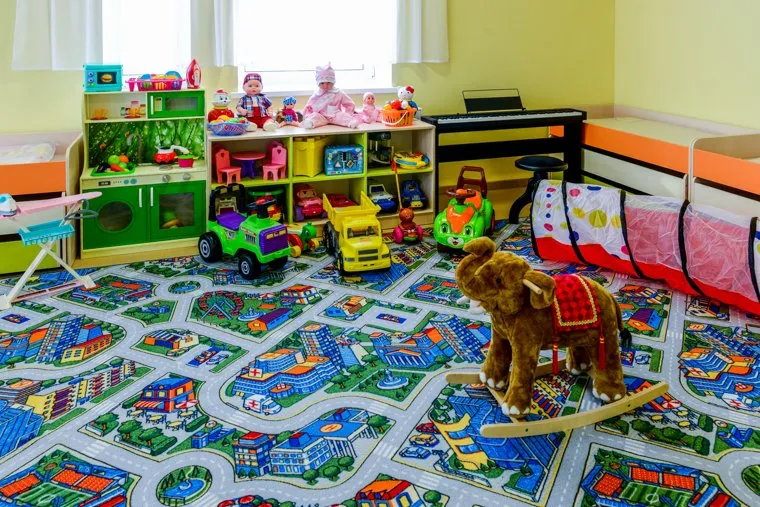 Закладка «первого камня» сразу на двух будущих объектах - под строительство церковно-причтового дома и под строительство ЖК «Медный». Челябинск