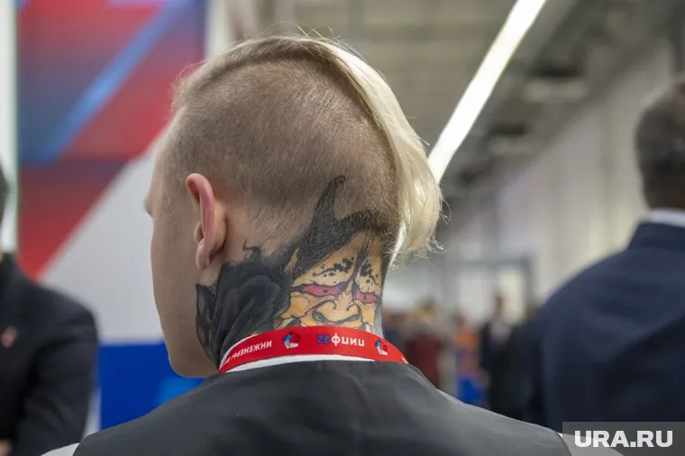 Местонахождение мужчины неизвестно с 1 октября