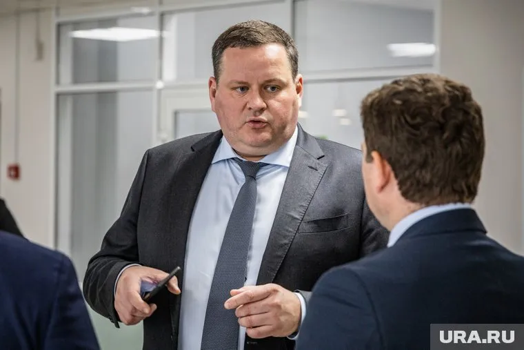 Как сообщил Антон Котяков, более 10 миллионов заявлений на школьные выплаты уже одобрены