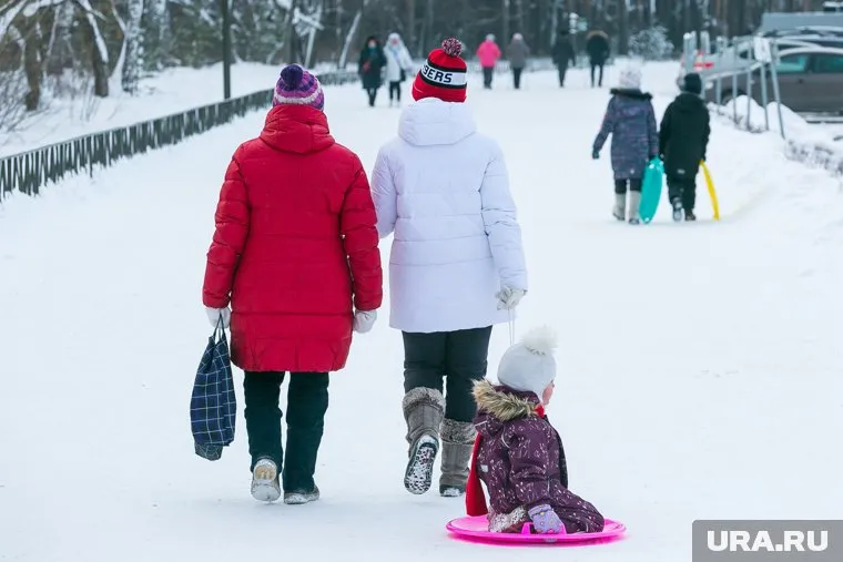 Суд будет учитывать у обвиняемых наличие детей, сказал Евгений Федоров