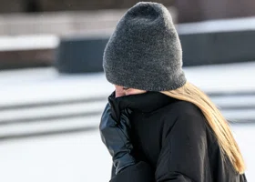 МЧС объявило экстренное предупреждение в Свердловской области