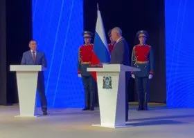 Фотография из галереи