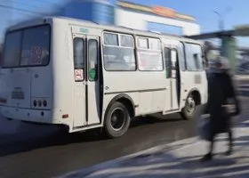 За смертельное ДТП в Лесном осудят трех свердловчан