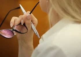 В курганской гордуме заменили депутата, ушедшего в областной парламент