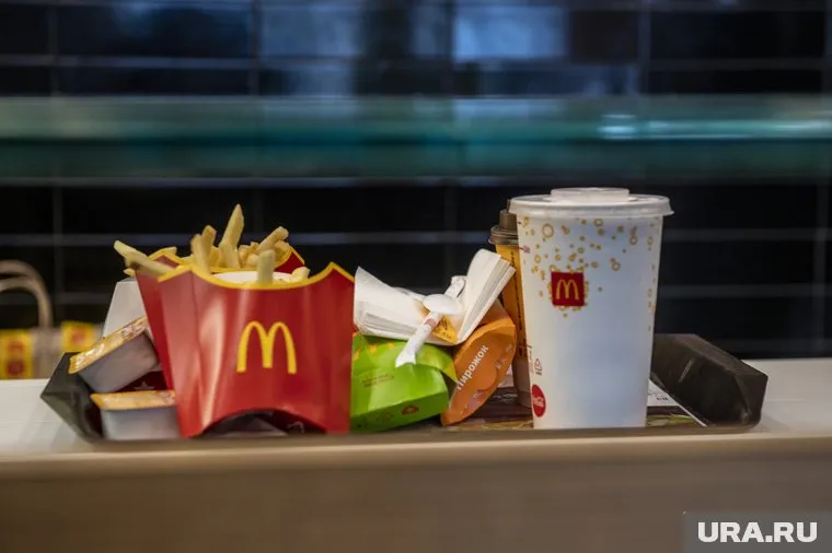 Поставщики должны обеспечить бесперебойные поставки продукции для продукции рестрана