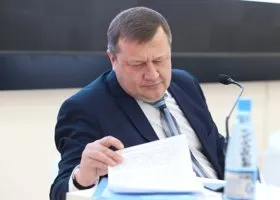 В курганском суде обжалуют решение по иску к экс-замгубернатора Пугина