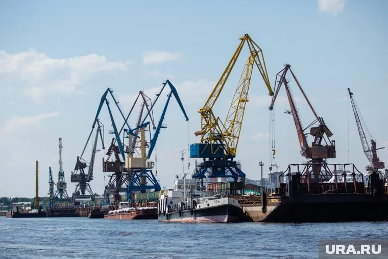 Сколько продлится восстановление монумента неизвестно