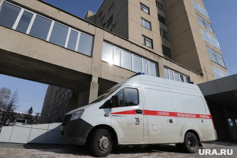 Четырехкратные расхождения в статистике объясняют разной методологией формирования баз данных