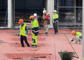 Бум вакансий для молодежи от 14 до 24 лет зафиксирован в Тюменской области