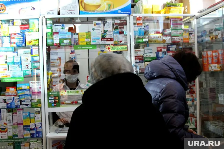 Специалисты арестовывали спиртосодержащие лосьоны