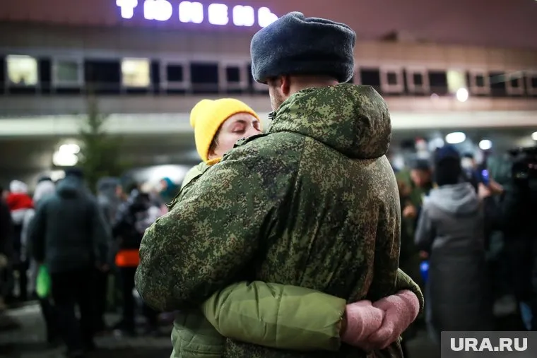 Встреча состоится в волонтерском центре в 18:00