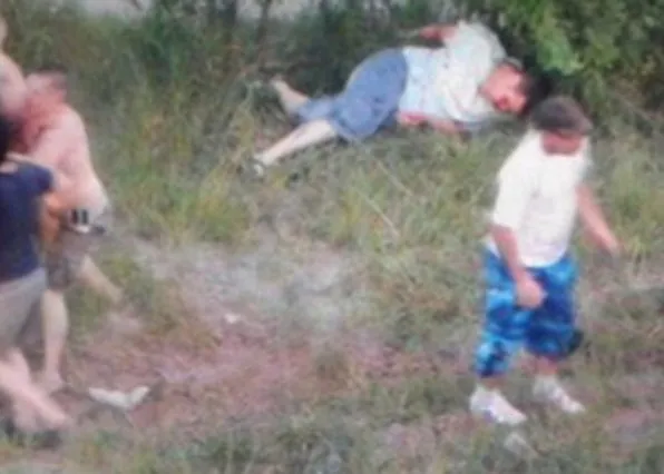 Фотография из галереи