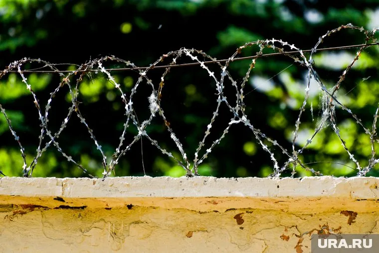 Жителя Волжский заключили под стражу из-за смертельного ДТП