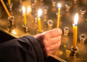 Народные приметы на 3 ноября 2025: что можно и нельзя делать в Иларионов день