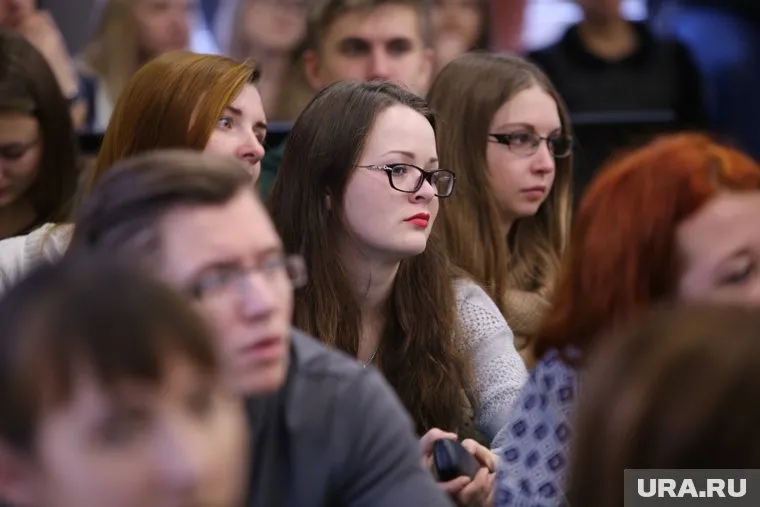 Вузы начнут занятия с 1 сентября
