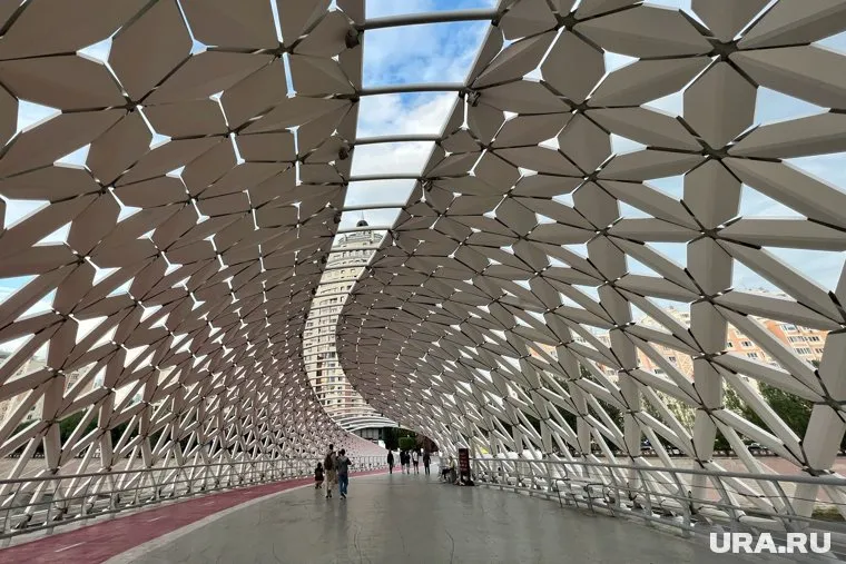 На саммитах в Астане Россия приложит усилия для урегулирования конфликта между Кыргызтаном и Таджикистаном