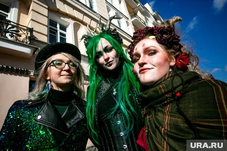 Политика нетрадиционных европейских ценностей неприемлема в РФ, заявил Василий Небензя