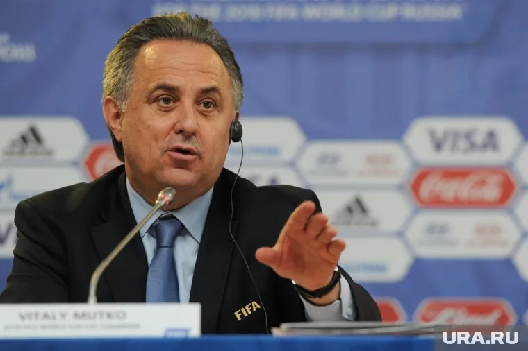 Депутаты были удивлены предложением Медведева