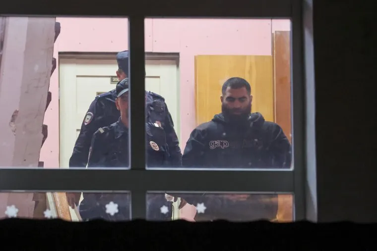 Маркарян извинился перед всеми, кого задел в своих видео