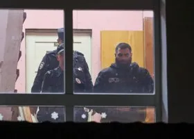 Фотография из галереи