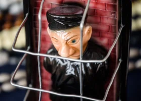 Фотография из галереи