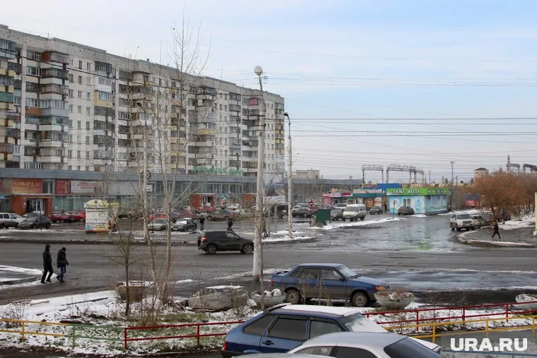 «Детский мир» будет закрыт до устранения нарушений