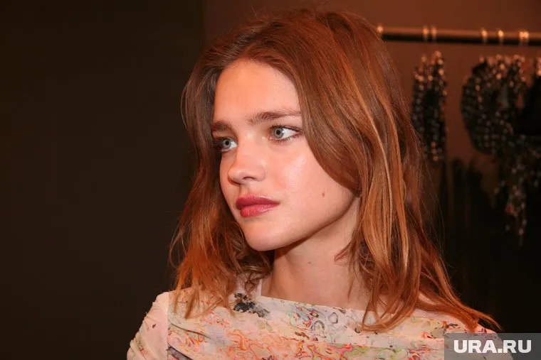 Власти Мегиона снесут подарок югорским детям от супермодели Водяновой