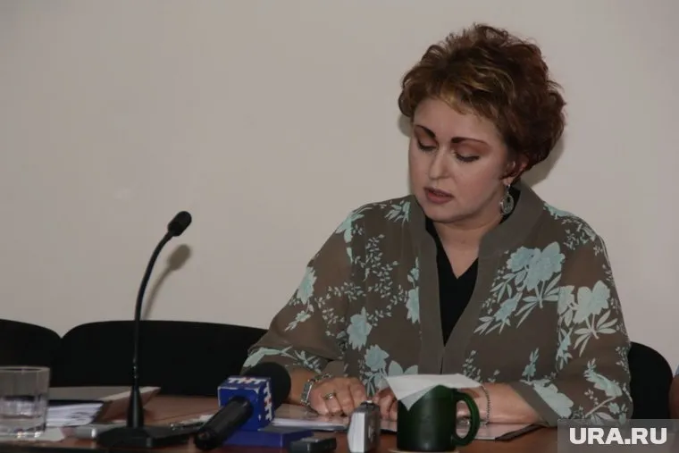 Соколова за один день стала звездой всероссийского масштаба