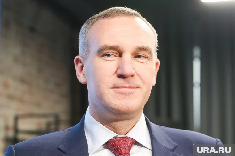 Переизбрание состоялось 6 декабря