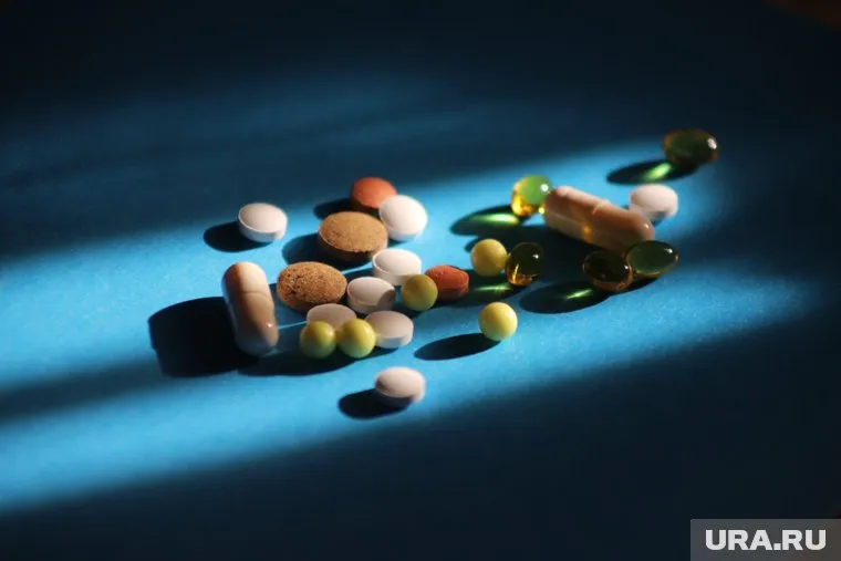 Дети с тяжелыми  заболеваниями будут получать медицинскую помощь с учетом индивидуального подхода