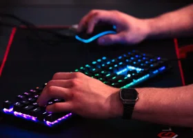 В России предложили защитить геймеров от потери денег