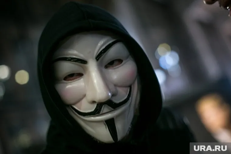 В политической тусовке заговорили о борьбе с анонимными telegram-каналами