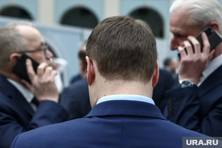 Политологи выявили губернаторов, пострадавших от внутриэлитных конфликтов