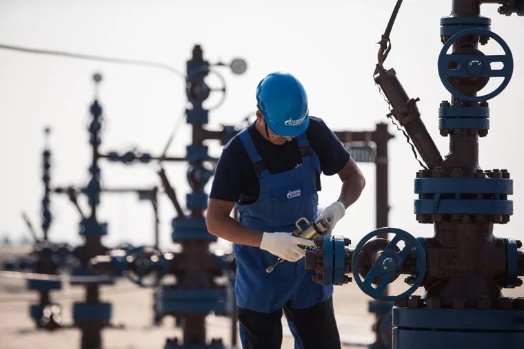 Открытая лицензия на 30.07.2015. Добыча нефти и газа