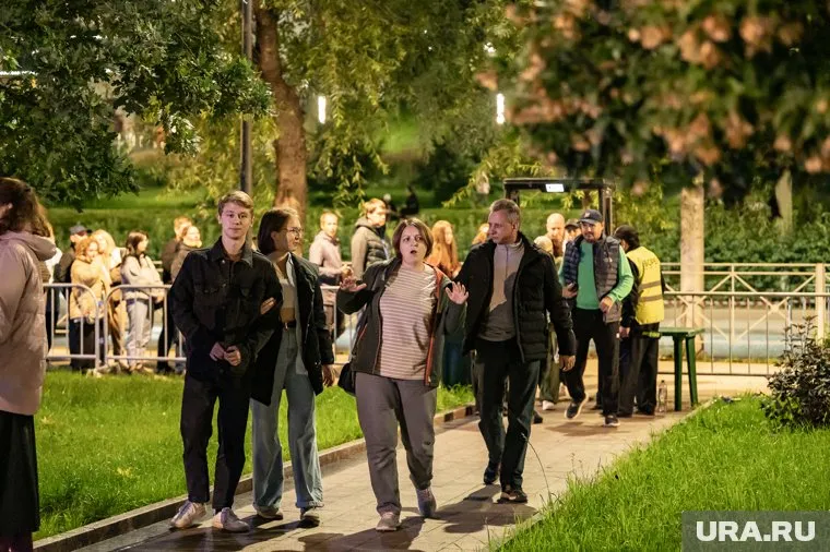 В майские праздники можно будет отдохнуть две недели