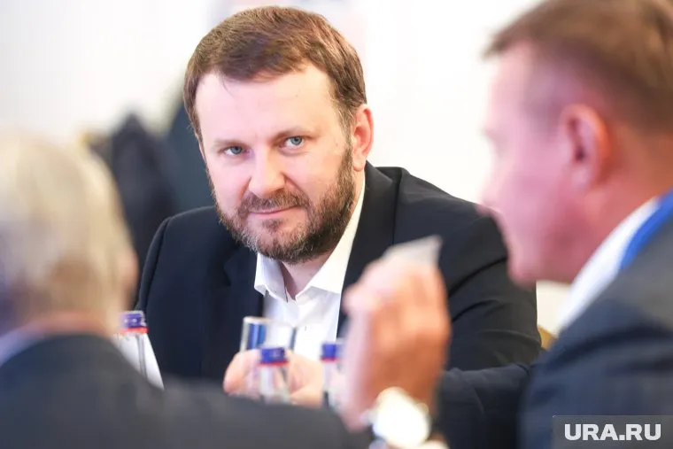 Срочная новость , заглушка, ура ру, Срочная новость