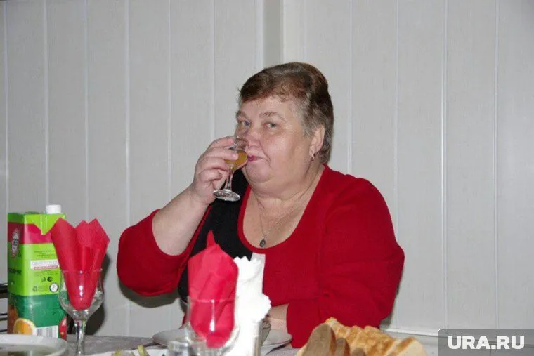 Свекровь проверяют на угрозы в адрес Дарьи