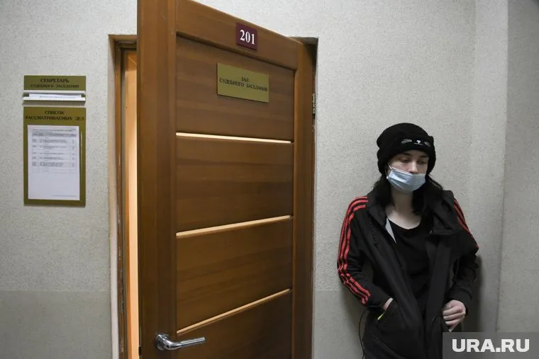 Врач скорой помощи сказал суду о противопоказаниях для ареста, но это не помогло