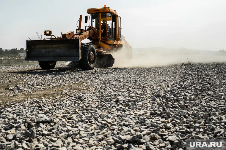 Также начнется разработка документации по двум выездам из Ново-Патрушево на объездную