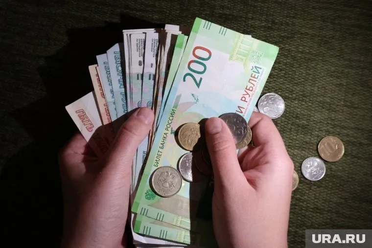 «Технокерамика» собрала мобилизованным сотрудникам вещмешки и выплатила 50 тысяч рублей на сборы