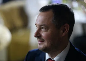 Фотография из галереи