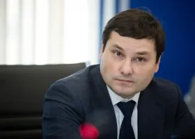 Что известно об уголовном деле экс-замгубернатора ХМАО Шипилова