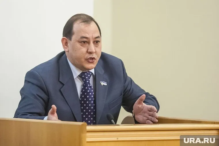 Мурату Тулебаеву грозит 3,5 года условного срока