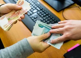 В Озерске задержали актера, причастного к взяткам экс-главврача психдиспансера